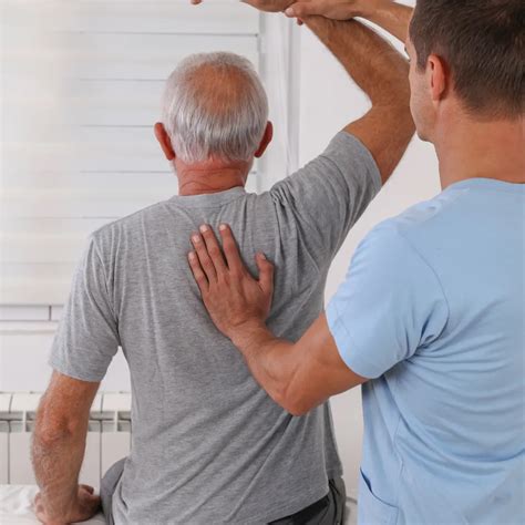 colony chiropractic the villages fl.